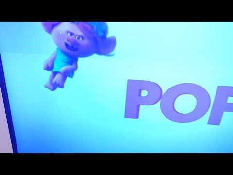 Opening to sing 2017 DVD