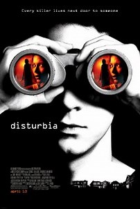 Disturbia | online film