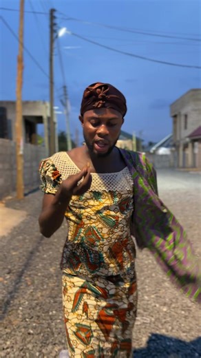 Stress-Free Living: Tips & Tricks