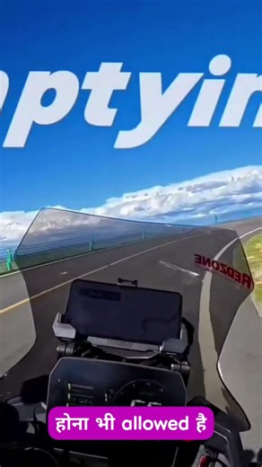 bike ride on a solo trip | leave life #travel #shorts #shortvideo #short