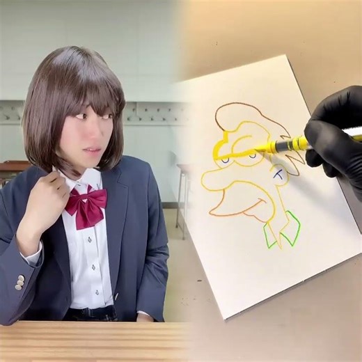 ひどすぎる弁当 #pov #ゲーム実況 #cake #ゲーム #実況 #cakedecorating #検証