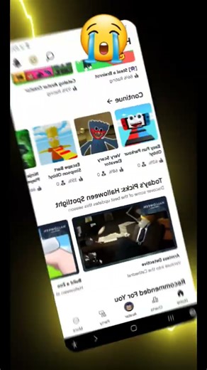 found my old 2019 account😭 #roblox #oldaccount