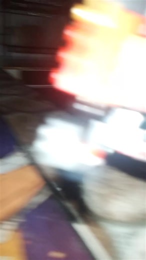 posing new spiderman