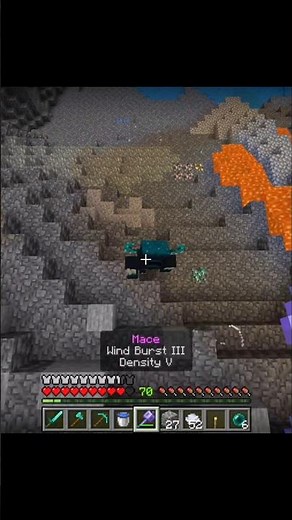Minecraft FIND Diamond Quickly?