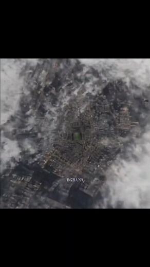 Logan Ryan on TikTok