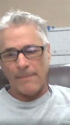 'Balloon Boy' Family Denies Alleged Hoax That Made Them Infamous and Opens Up About Life on Florida Compound