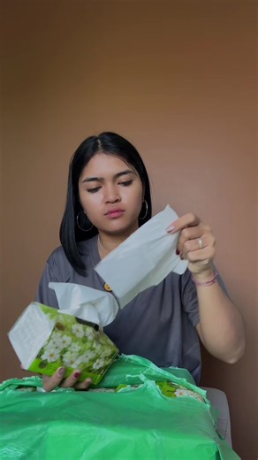 Juni // ig: i_junii (@juuuuniii)’s videos with suara asli - Juni // ig: i_junii