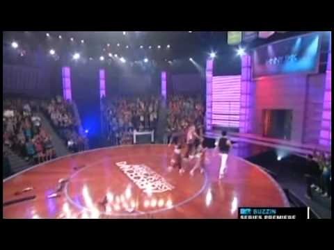 Fannypak Compilation