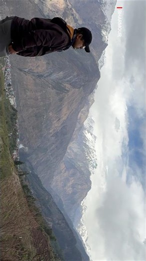 Heaven Roads of Himachal 😍 | Chamba to Bharmour