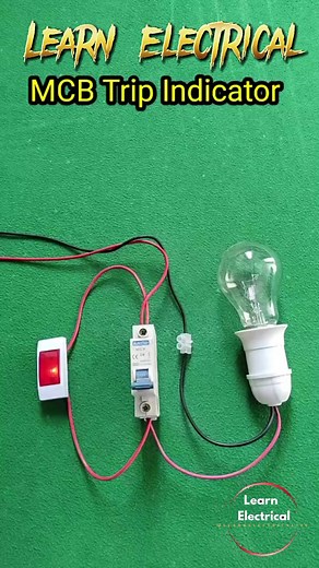 22K views · 130 reactions | For Electrical Engineering Knowledge  visit our/my YouTube channel https://youtube.com/@learnelectrical786?si=nPoJ03RPbc7C5nwN | Learn Electrical | Facebook