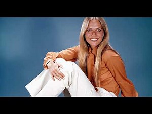 Peggy Lipton – Wear Your Love Like Heaven 1968 (Donovan Cover)