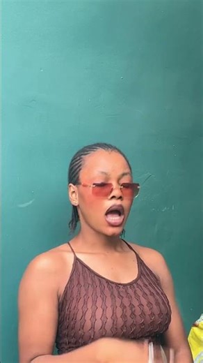 Keisha #lipsyncs #funny #subscribe #comedy #shorts