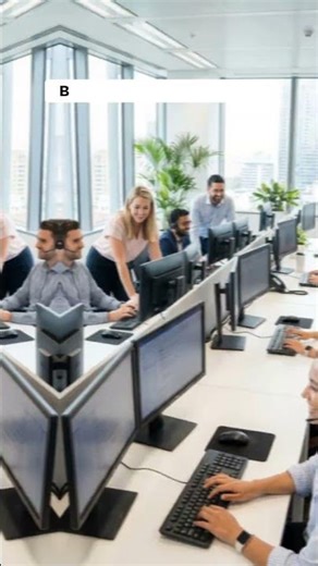 The Future of ITSM: Predict, Prioritize & Resolve—Automatically