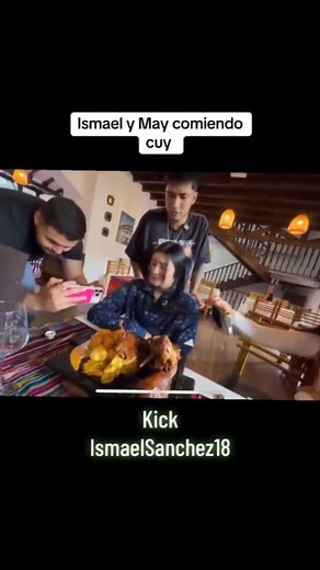 #clips #reels #videoclips | Gamer clips