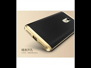 Xiaomi Redmi Note 4 specification and review