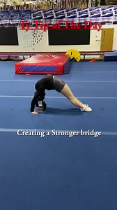 1.8K views · 35 reactions | If your looking to create a stronger...