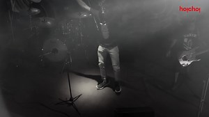 Hostel Days (TV Series 2022– )