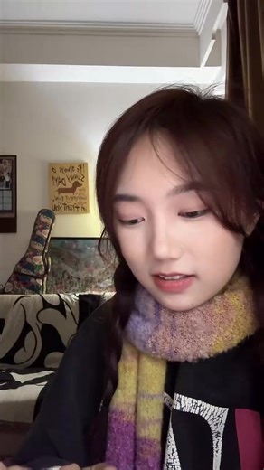 比奇小羊堡🐑2025-03-01 11-13