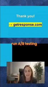 20k per month Boost Emails Personalize, Segment, Test & Use Emojis!