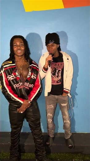 On a scale of 1-10 how fast can you slam me?🤔