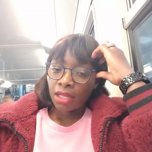 Adeline Nemlin on Reels