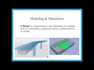 Artificial Neural Networks Lect 01(M.Sc. Civil Engineering)