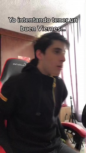 Gracias Techno, Gracias por hacer mi vida mas bonita ❤️ #fyp #foryou #parati #minecraft #technoblade