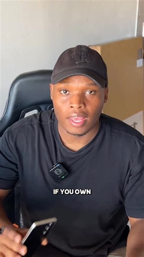 TRIX CEO on Instagram: "If you own a Samsung, here’s how to never lose your items and always keep track. #samsung #androidtips #techtok #tech #UGREEN"