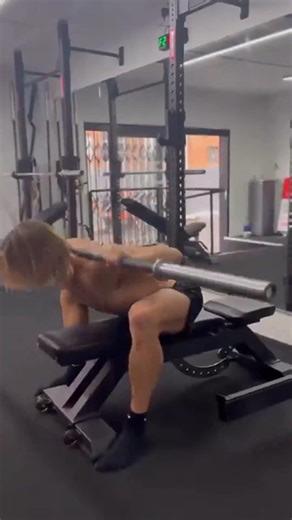 PURE LOWER BACK! RELIEVE AND STRENGTHEN 🛠️⚙️ 💥Warm up: 2 Rounds ✅ Focus: Blood flow, lengthen 1️⃣