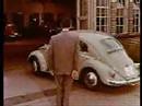 early sixties beetle commercial: long edition !!
