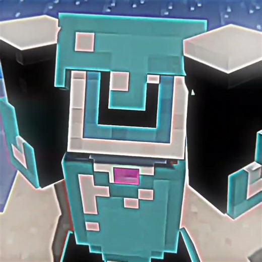 Choose your unstable smp character | Eggchan edit | #minecraft #unstablesmp #shorts #gaming #eggchan