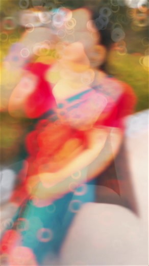 Sharee From: @RP Dream Touch ❤️❤️#foryoupage #halimaakterpori1 #trending