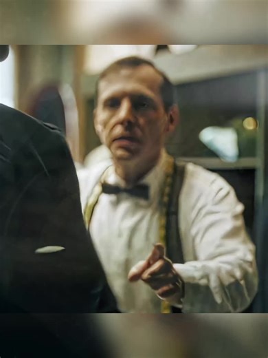 Sejauh pantauan kumparan, jenazah Lula Lahfah sempat berada di pemulasaran jenazah RSUP Fatmawati, Jakarta Selatan, hingga Sabtu (24/1) sekitar pukul 01.15 WIB. Beberapa rekan sesama selebriti terlihat hadir di rumah sakit. Ada Fuji dan Fadly, Keanu, hingga Dara Arafah. Terlihat juga Reza Arap dan asistennya, Chyntia, mendampingi proses pemindahan jenazah Lula dari ruang pemulasaran, masuk ke ambulans, hingga pergi meninggalkan RSUP Fatmawati. Jenazah Lula dibawa ke rumah duka yang lebih layak.