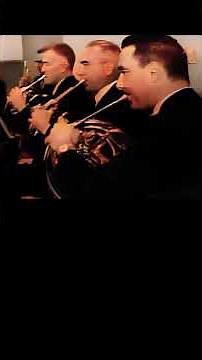A Summer Place - Percy Faith And His Orchestra - Theme From A Summer Place (1959) 避暑地の出来事(1959)