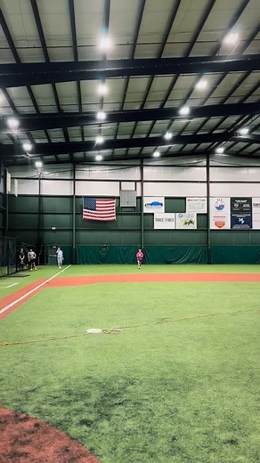 43K views · 588 reactions | Stop having 15 kids watch 1 kid field fungos  Use your space. Use your Coaches. Keep your kids engaged. Use your brain and get creative❗️ | Baseball Concepts | Facebook