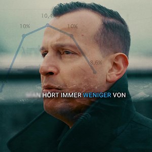 2023 wird unser Schicksalsjahr sein. Das Weltwirtschaftsforum (WEF) in Davos ist soeben zu Ende gegangen. Der Ort, an dem die Eliten im Hintergrund mit Hochdruck daran arbeiten, unsere Freiheit zu kontrollieren. Experten sind sich seit langem einig: Unsere Welt wird in absehbarer Zeit nicht mehr das sein, was sie einmal war. Die Frage ist: WIE wird Ihr Leben in Zukunft aussehen? Genau diese Entscheidung müssen Sie selbst treffen Gestalten Sie Ihre Zukunft selbst! Nehmen Sie an unserem exklusiven