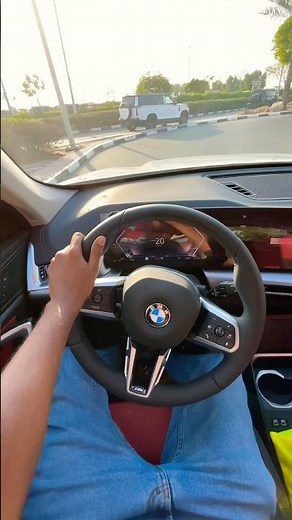 2025 BMW X1 😱🔥 | Brand New Test Drive & First Look #shorts #bmw #showofar #shorts