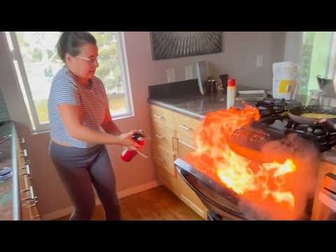Funny Instant Karma Fails! | People Having A Bad Day | Best Fails of the Week #2