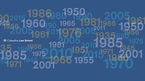 Reimagined Reunion 20/21 Hits High Note