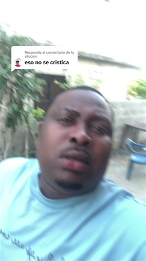 Respuesta a @la silucion 😂😂😂😂😂😂😂😂