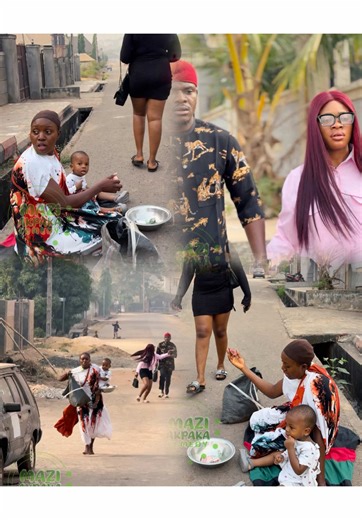 Running with the child part 3 | running running running