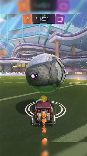 NEW Rocket League Cheats That ACTUALLY Work!