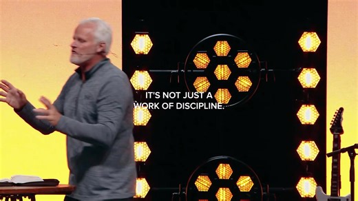 Dan Mohler brought a powerful message this morning! #powerandlove #fortworth #texas #dfw #dallas #lifestylechristianity #toddwhite #danmohler #karijobe #codycarnes #bethechange #americawillbesaved #encounterjesus #walkinfreedom #livethelifestyle | Lifestyle Christianity