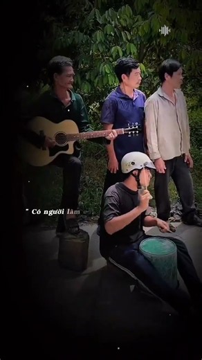 "Có người làm công nhân trên Bình Dương"