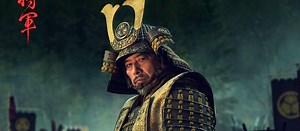 Na ten serial czekają widzowie na całym świecie. “Szōgun” doczekał się wreszcie daty premiery