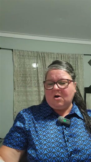 Live broadcast highlight