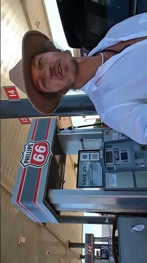 Route 66 New Mexico chapter