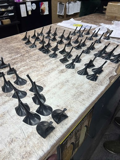 best shoe supply store in nyc to start designing your own shoes #fashion #fashiondesigner #shoes #shoemaking #shoestore