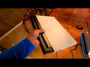 Alienware M15 R3 and M17 R3 Problems (November 2020)