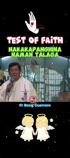 Hilarious TikTok Funny Moments Compilation